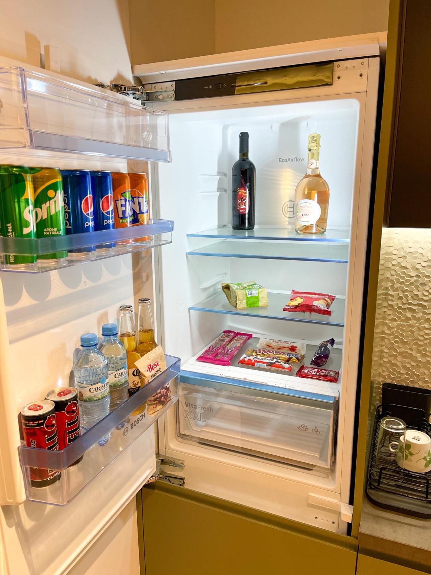 Warm Hotel Apartment Бухарест Экстерьер фото