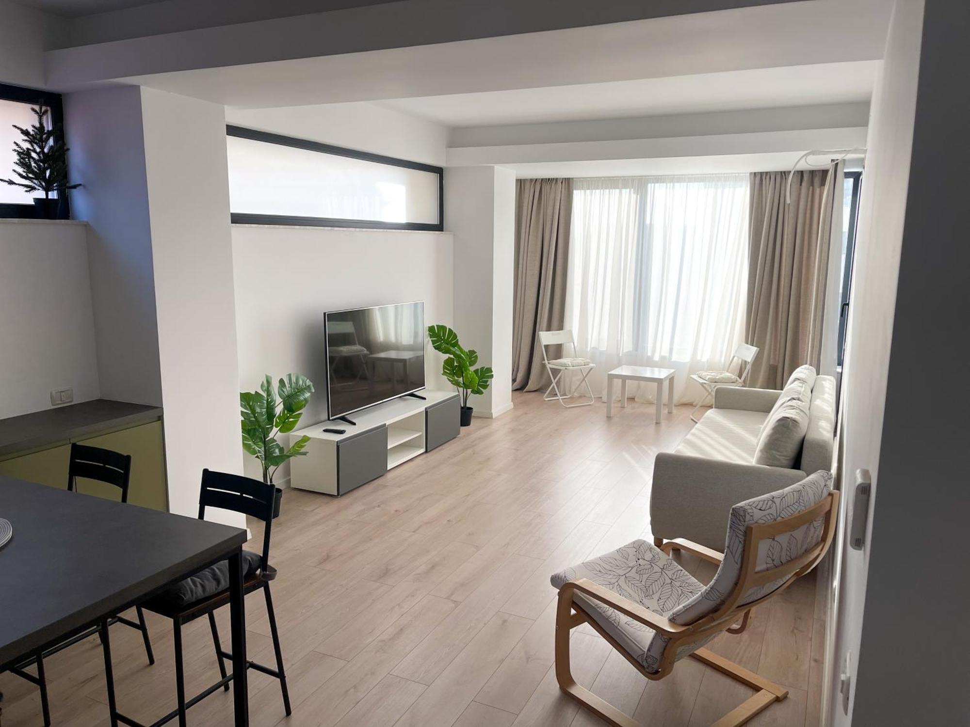 Warm Hotel Apartment Бухарест Экстерьер фото